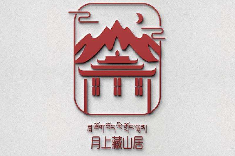 解决乡村度假2无法与Facebook联动的问题